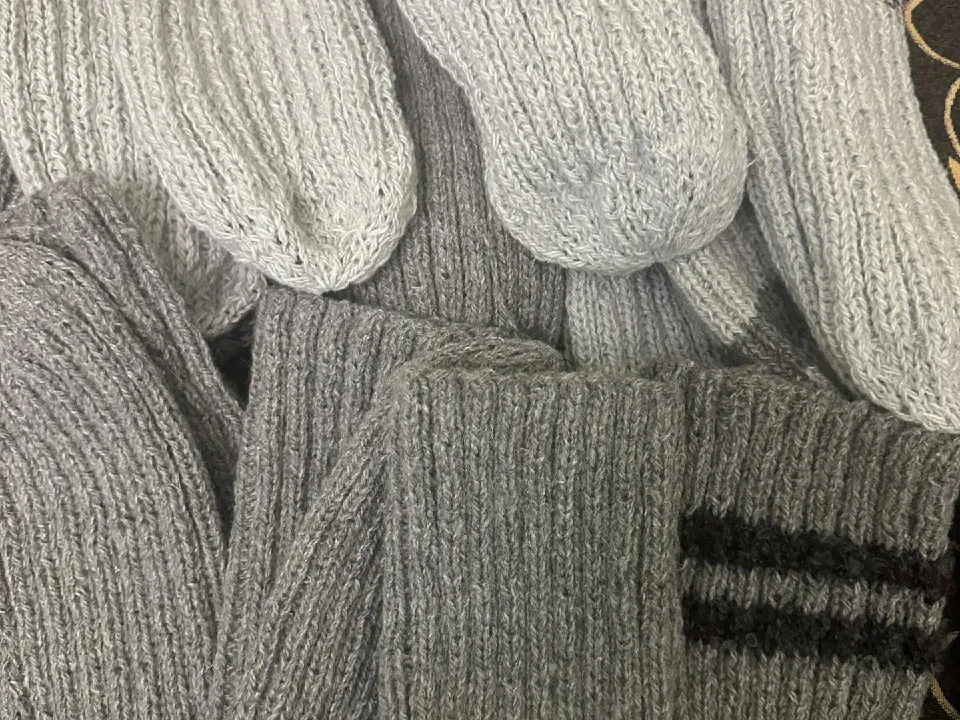 Фото: пресс-служба музея-заповедника «Горки Ленинские»