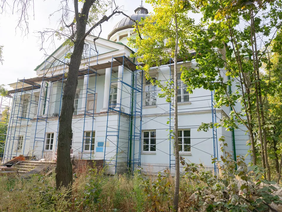 Фото: пресс-служба Администрации г.о. Лыткарино&nbsp; &nbsp;&nbsp;