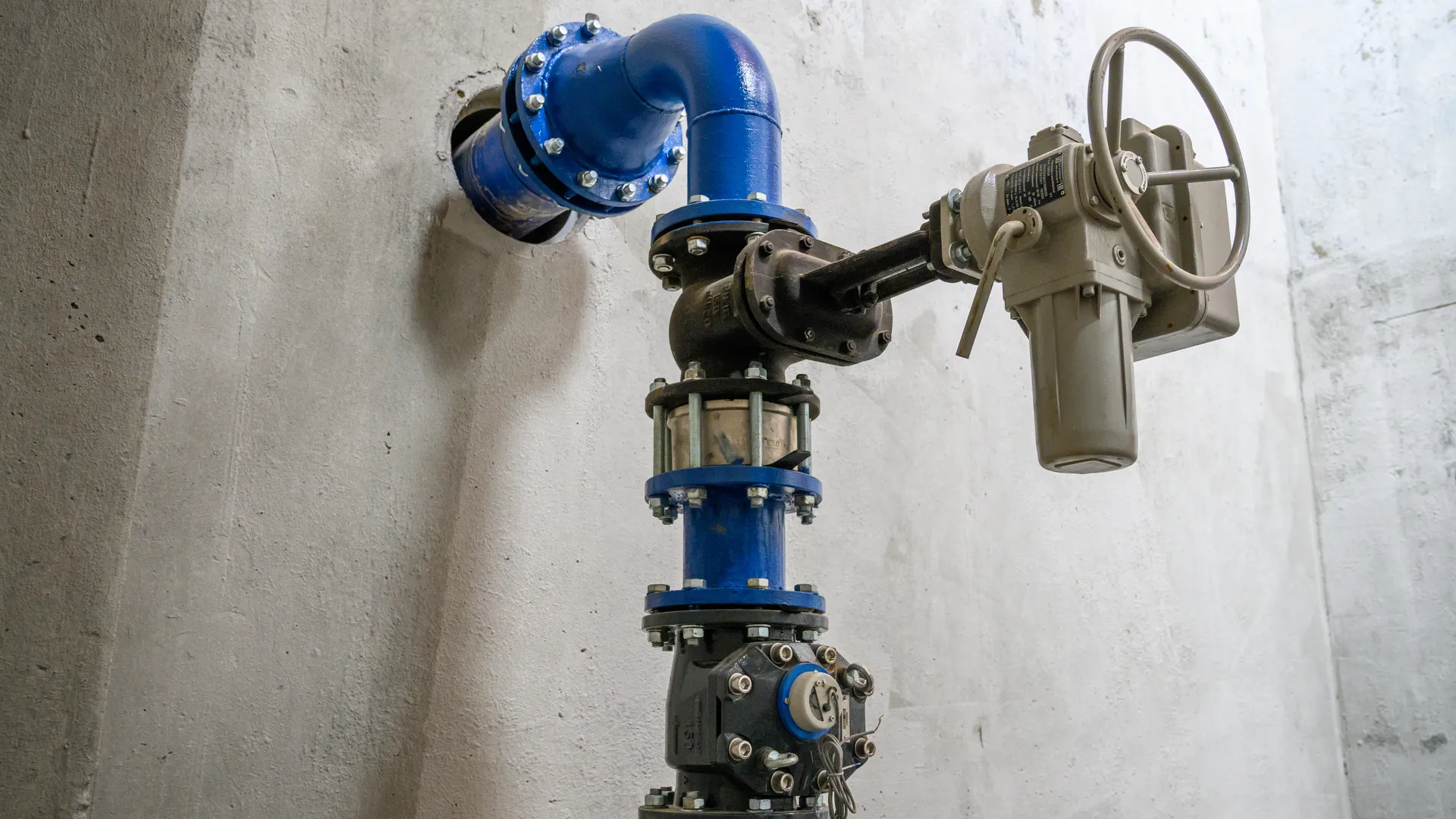 медиасток.рф