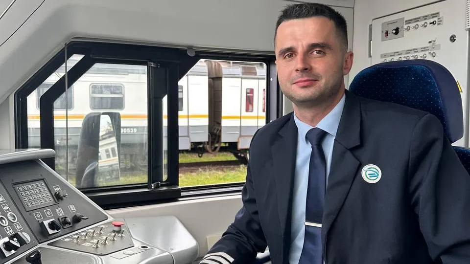 Лилия Закирова