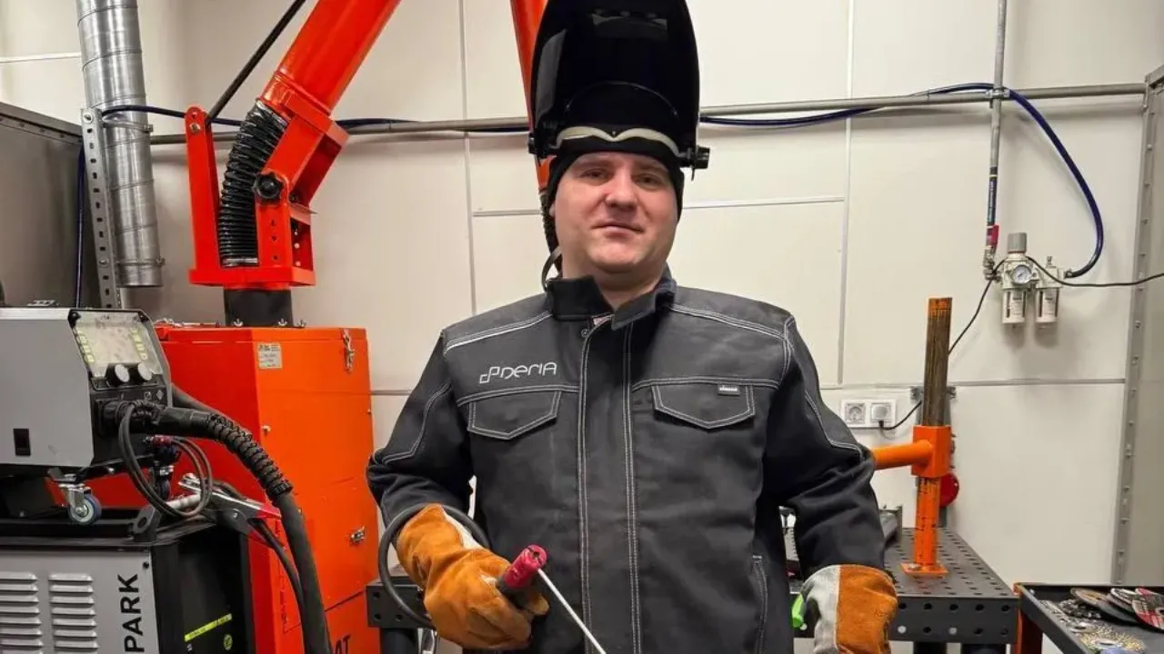 Министерство образования МО