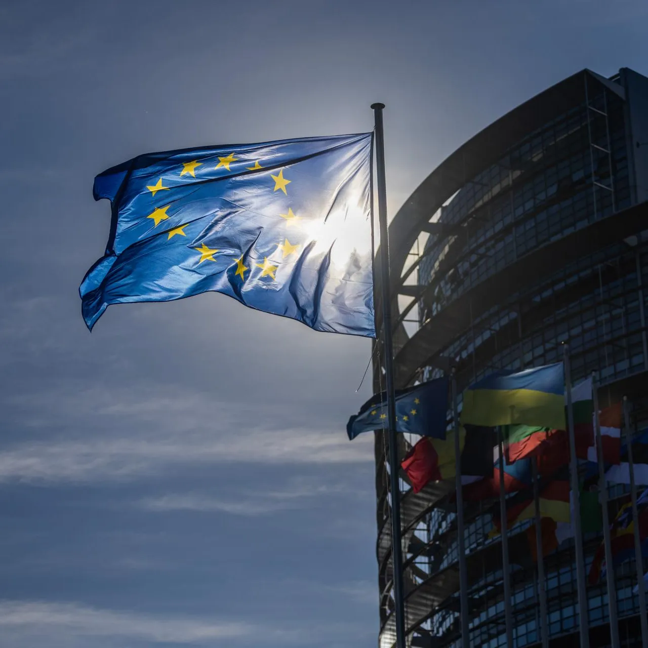 Philipp von Ditfurth/dpa