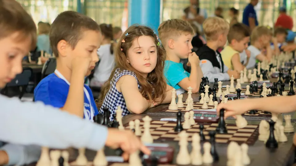 Фото: пресс-служба администрации г.о. Королев