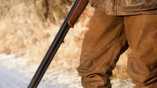 Фото: istockphoto.com