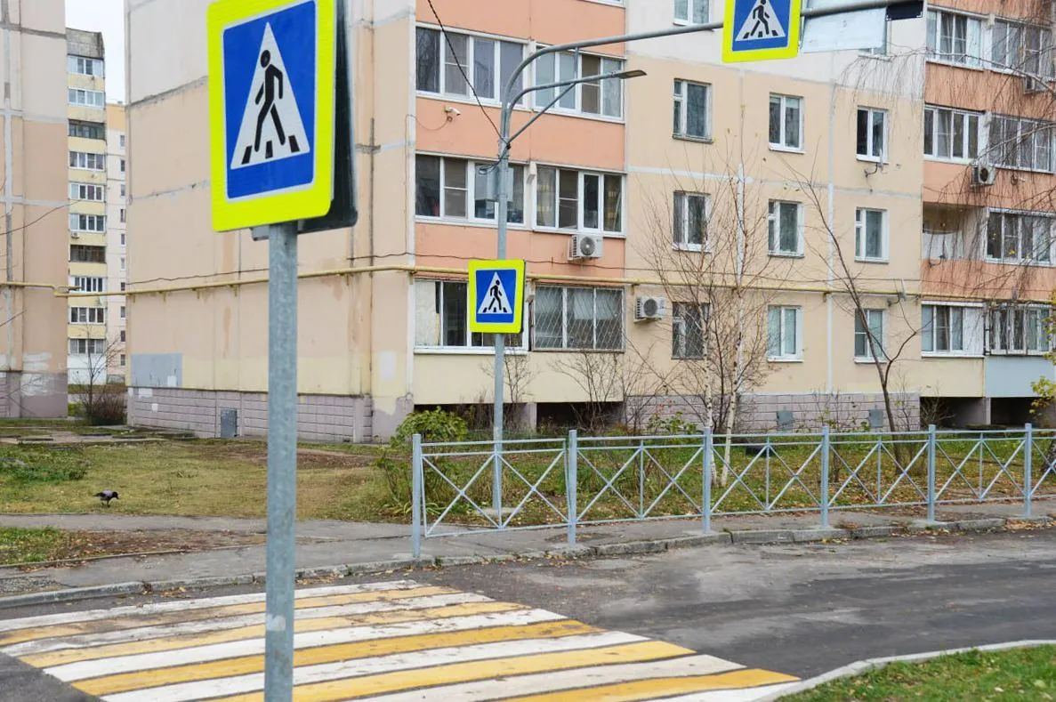 пресс-служба администрации г.о. Коломна