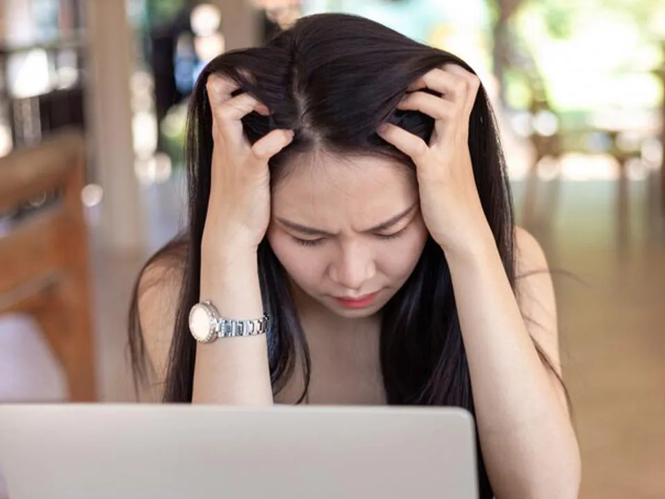 «Может быть признаком инсульта»: выяснилось, чем опасны частые головокружения