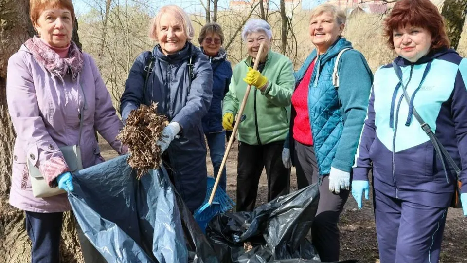 Фото: t.me/podolskadm