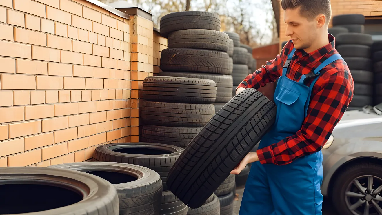 Фото: freepik.com