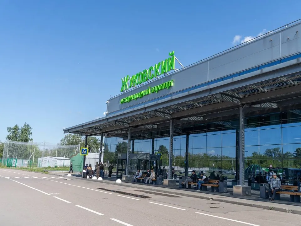 Фото: t.me/Pak_Andronik