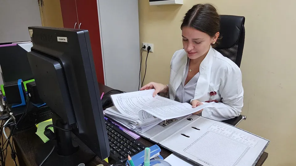 Фото: МедиаБанк Подмосковья/Вероника Горбачева