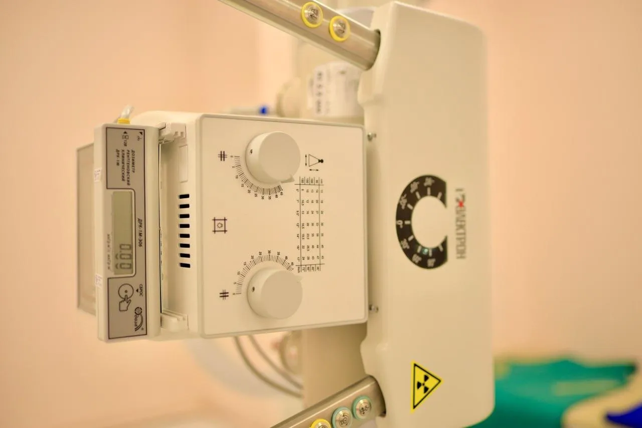 пресс-служба администрации городского округа Королев