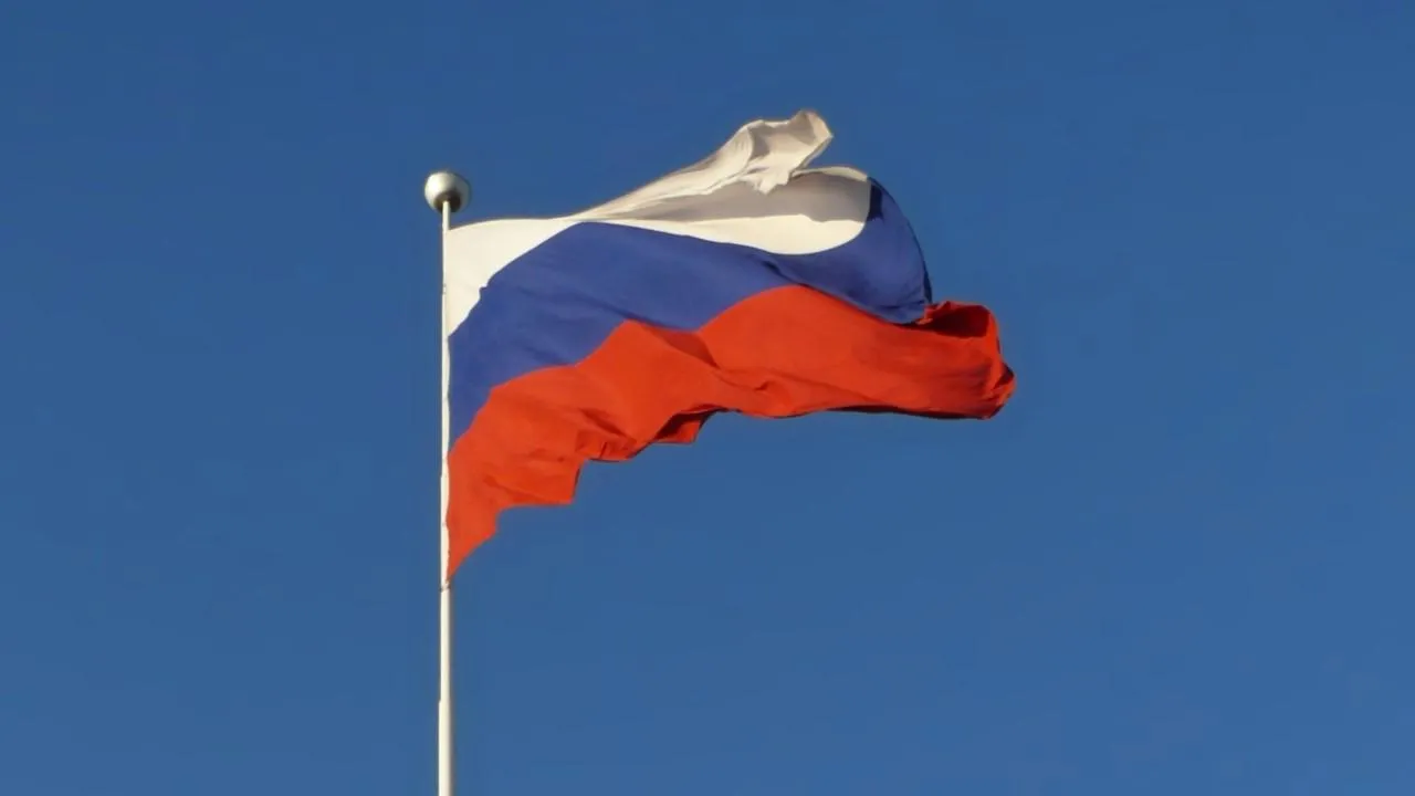 В Нидерландах заявили о невозможности победить в конфликте с Россией