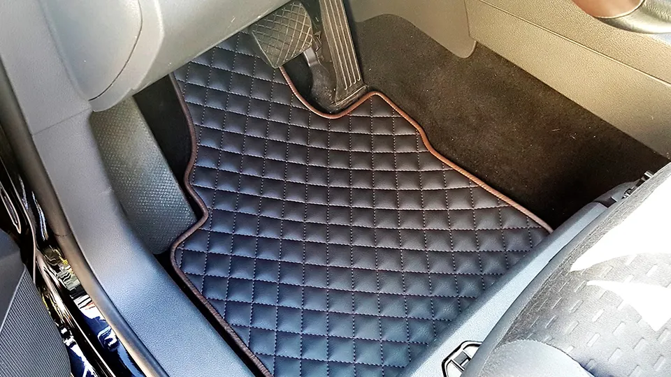 Фото: istockphoto.com