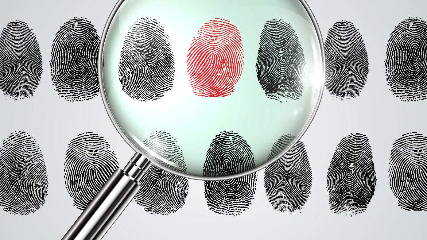 Фото: ru.freepik.com