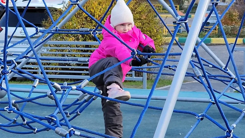 Фото: Ольга Антонова