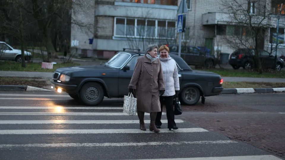 Фото: freepik.com