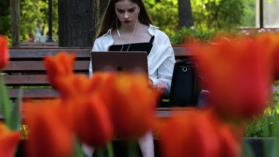 Фото: РИА Новости/Владимир Песня