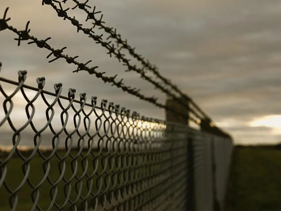 В зоне досягаемости: выяснилось, как Россия обезопасит себя в случае создания военных баз НАТО на границе с Литвой