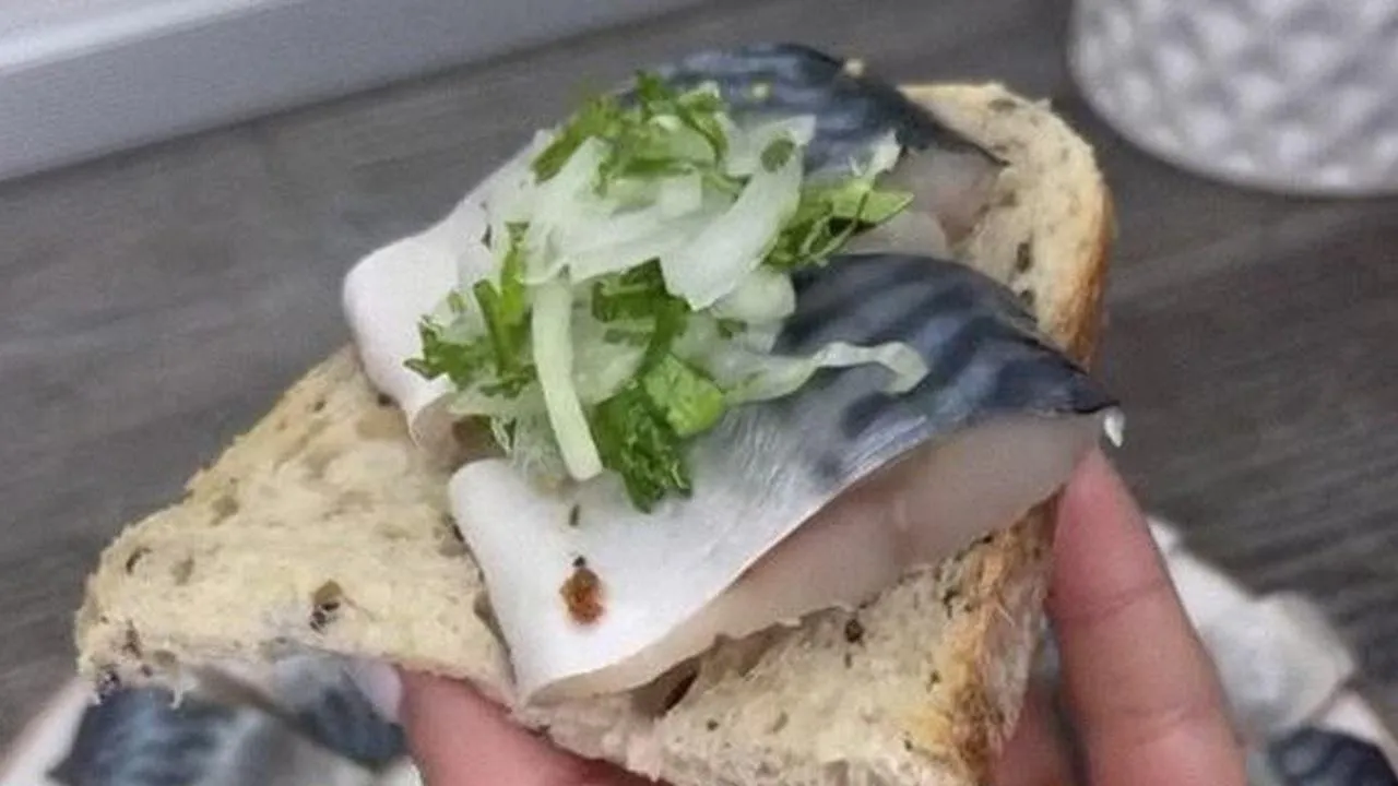 youtube.com/Здоровый образ