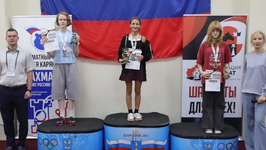 Фото: пресс-служба администрации Наро-Фоминского г.о.