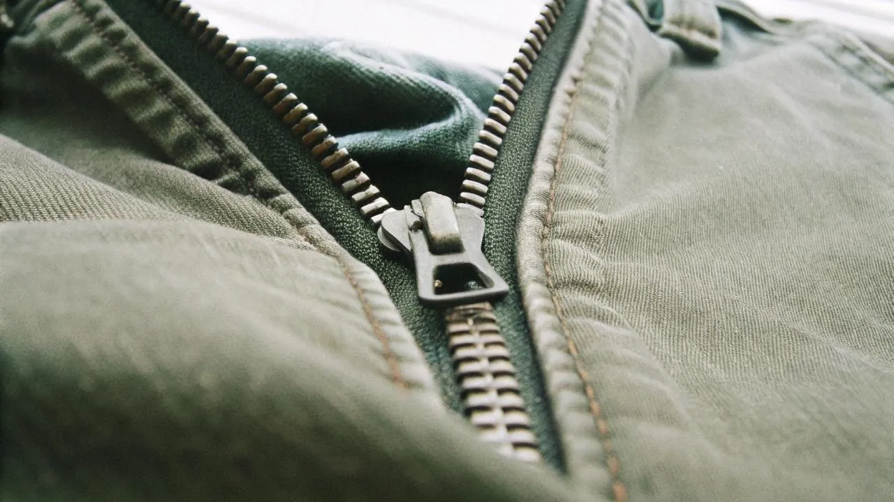 Бесплодие и онкология: уролог назвал неожиданную опасность трендовых электротрусов