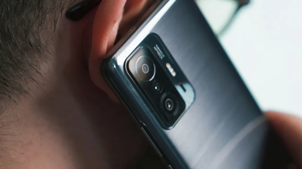 Фото: unsplash.com