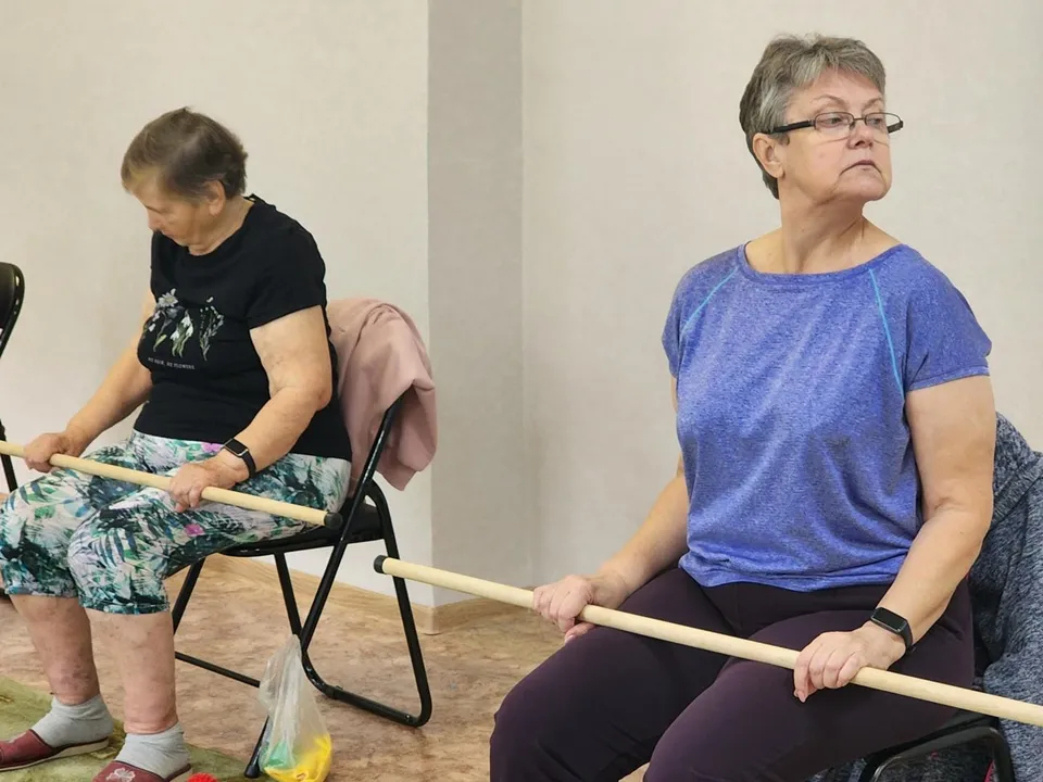 Фото: REGIONS/Анна Мороз