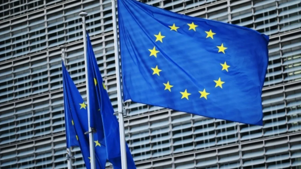 Европейцы учредили грант на стратегическое информирование о процессе вступления Албании в ЕС