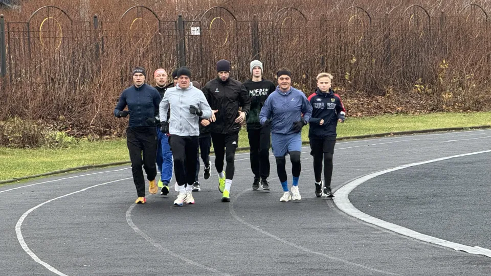 Фото: REGIONS/Татьяна Сташенко