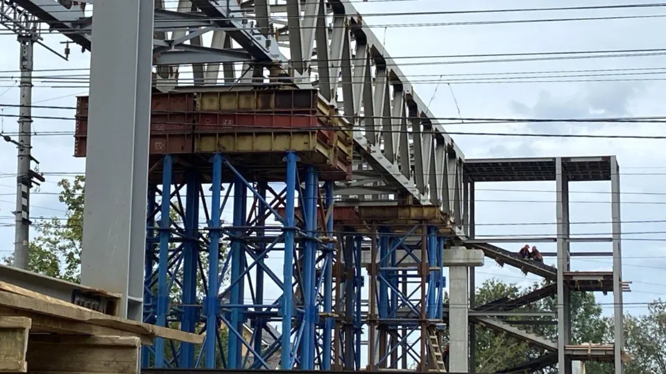 Фото: пресс-служба администрации г.о. Лобня