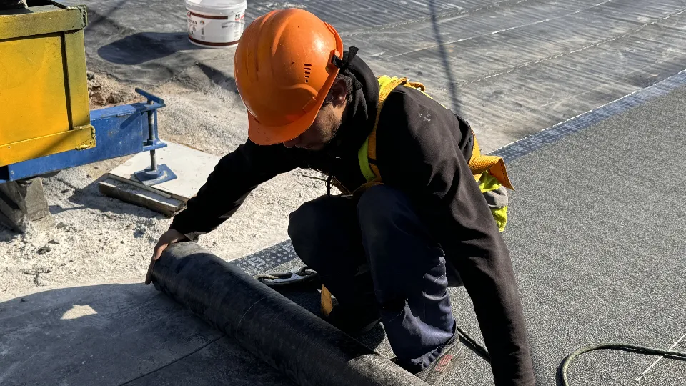 Фото: МедиаБанк Подмосковья/Мария Шматкова