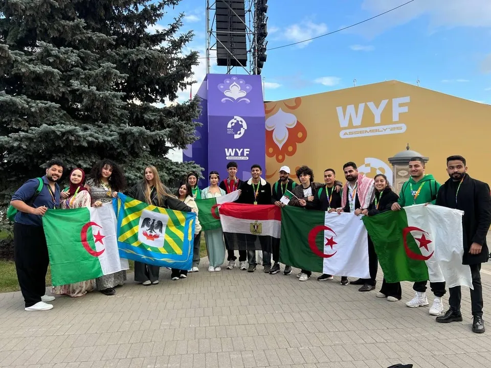 Фото: пресс-служба администрации Ленинского г.о.