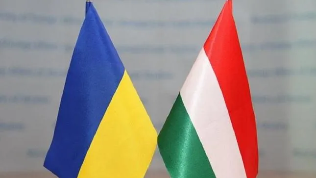 Эксперт: Венгрии удастся вынудить Украину пойти на компромисс по языковому вопросу