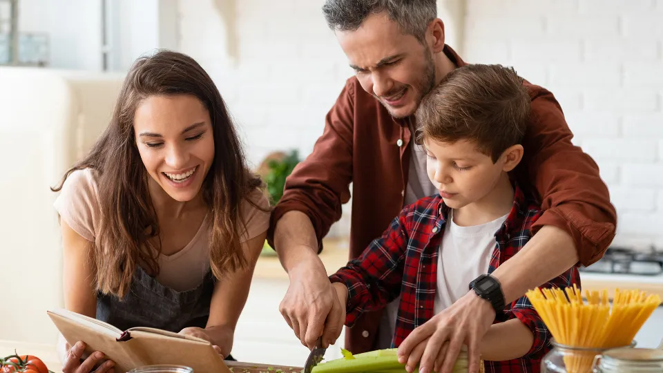 Фото: istockphoto.com/deniskomarov