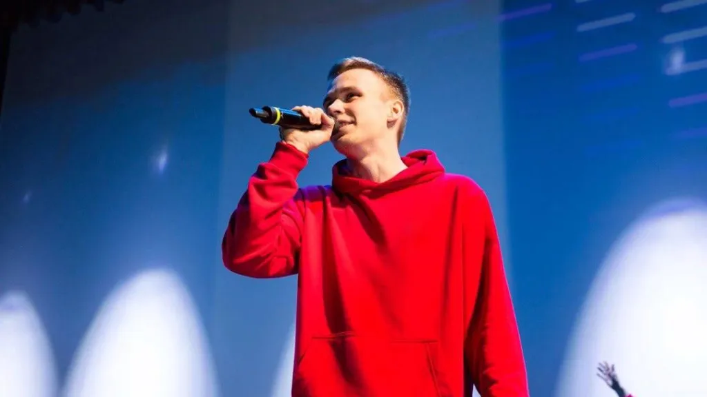 Министерство социального развития Московской области