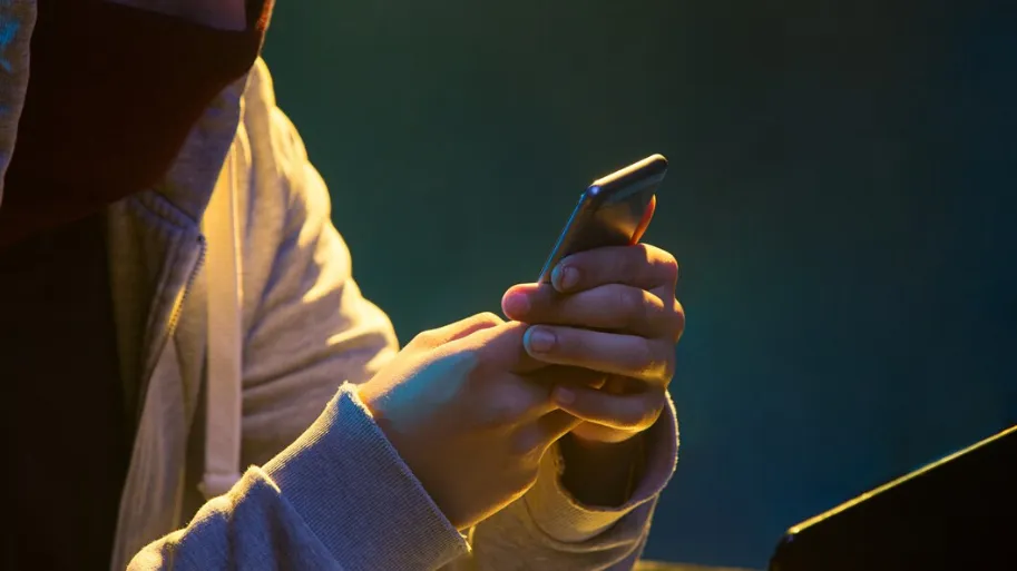 Фото: freepik.com