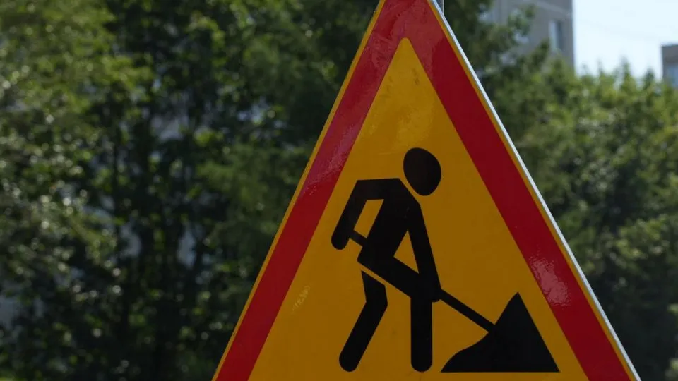 Фото: МедиаБанк Подмосковья/Дмитрий Зайчиков