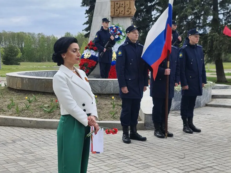 Фото: национально-культурная автономия армян «Ноев ковчег»