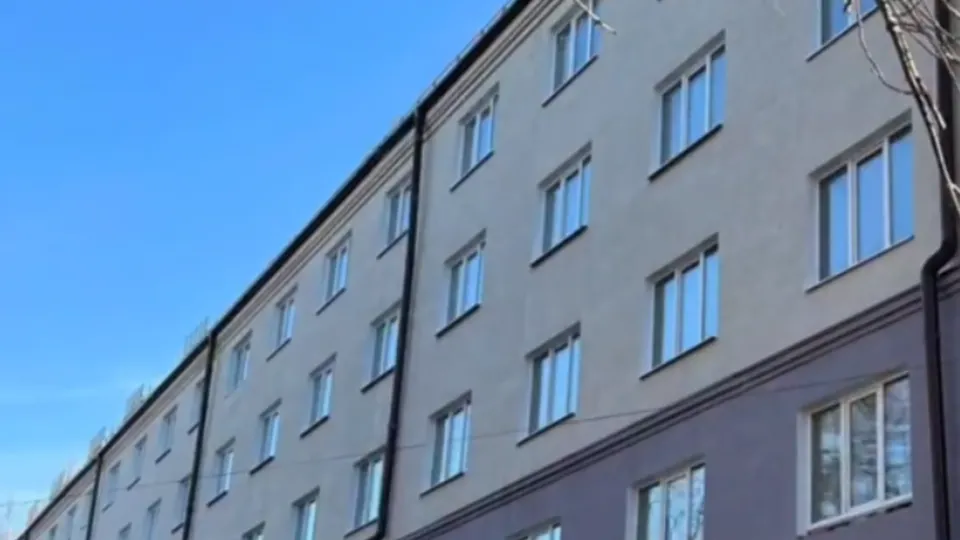 Фото: Министерство ЖКХ Московской области