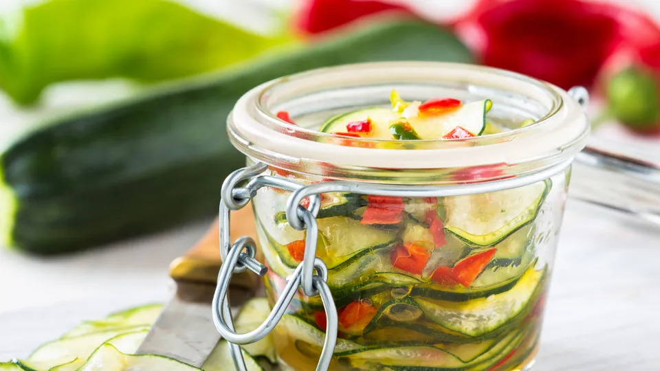 Фото: istockphoto.com/istetiana