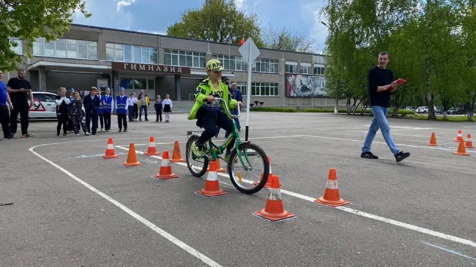 Фото: из архива отдела «Павлово-Посадский»