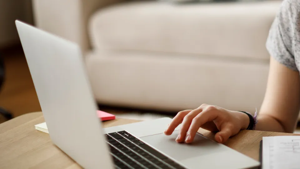 Фото: istockphoto.com