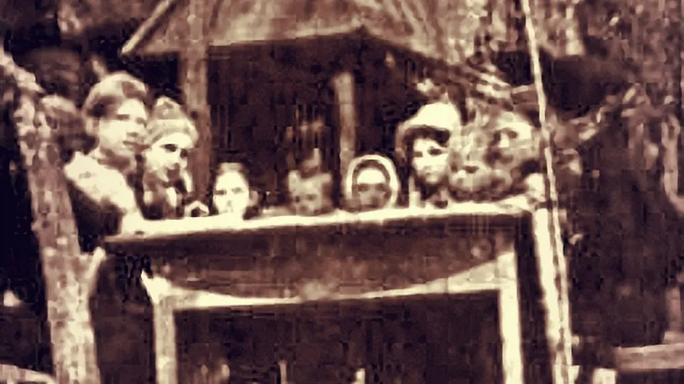 Фото: vk.com/Подслушано Электрогорск