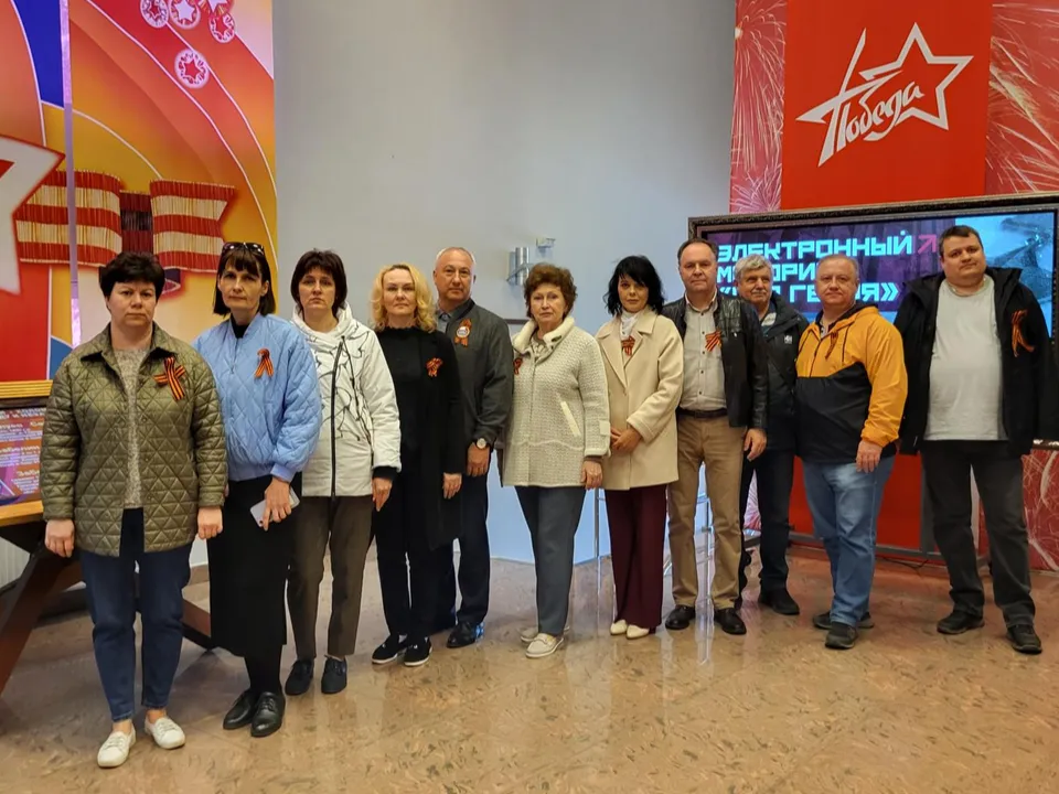 Фото: Коломенский перинатальный центр