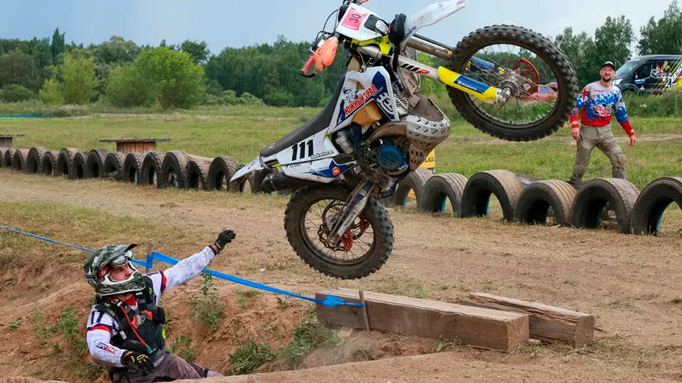 Фото: REGIONS/Евгений Мазепов