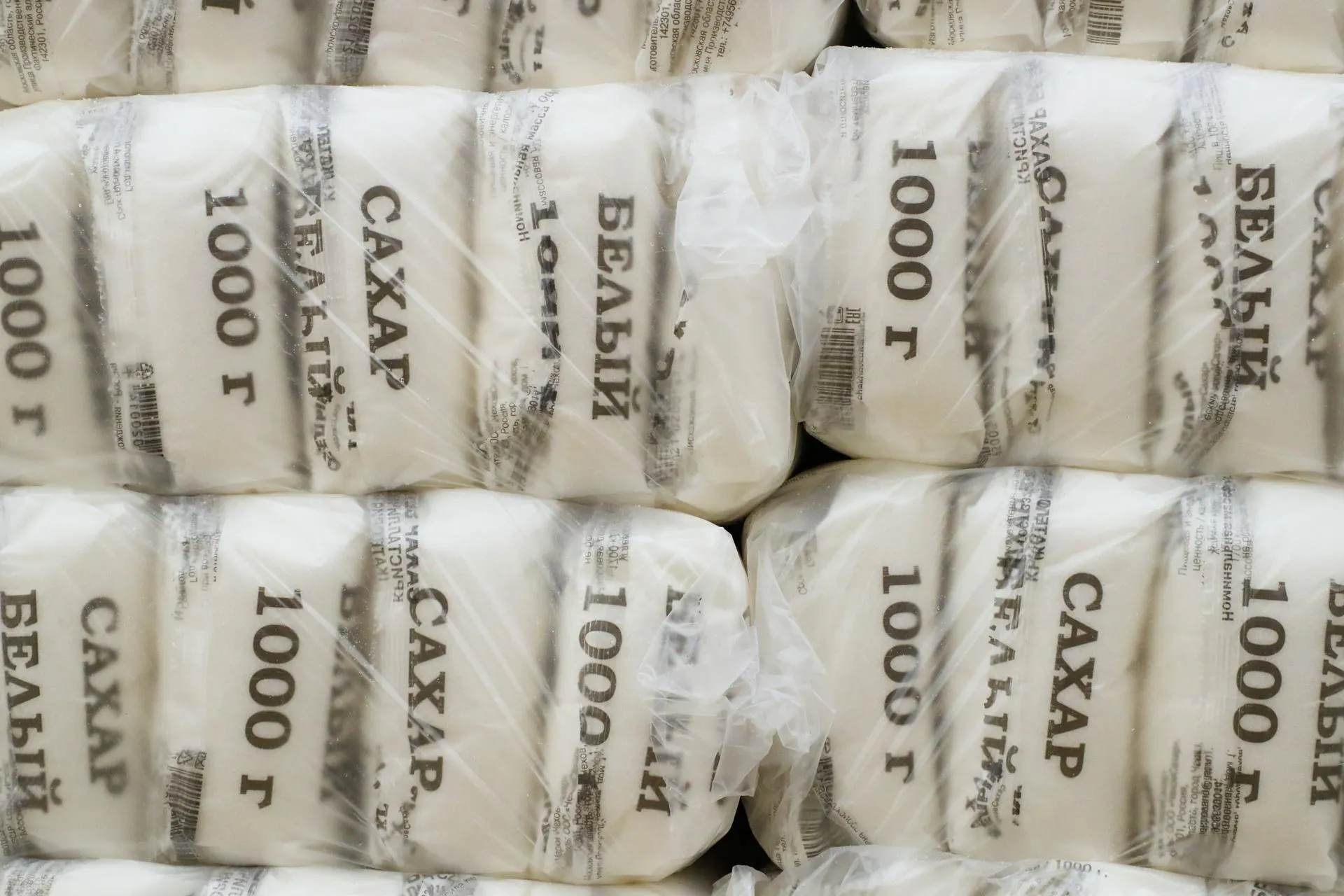 Petrov Sergey/news.ru