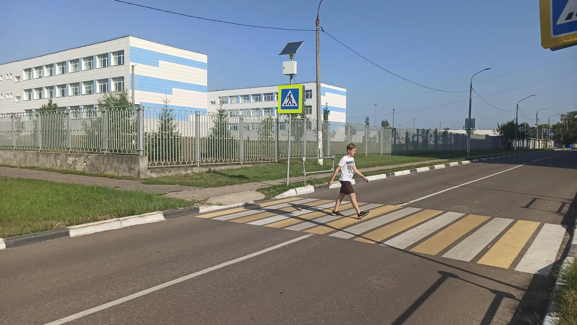 Фото: Оксана Лапшина