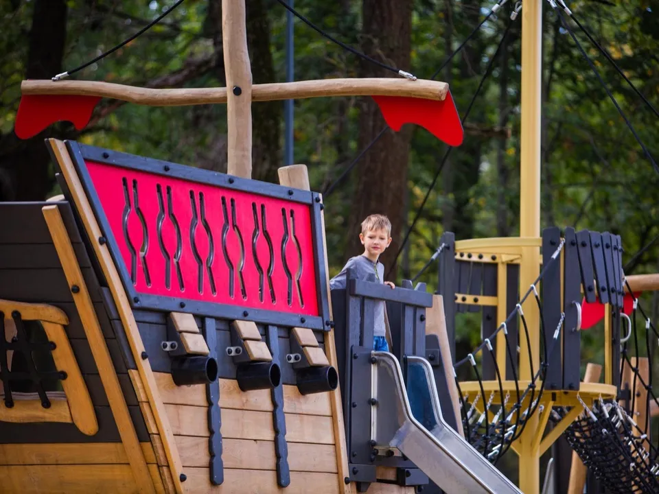 Фото: Минблаг МО