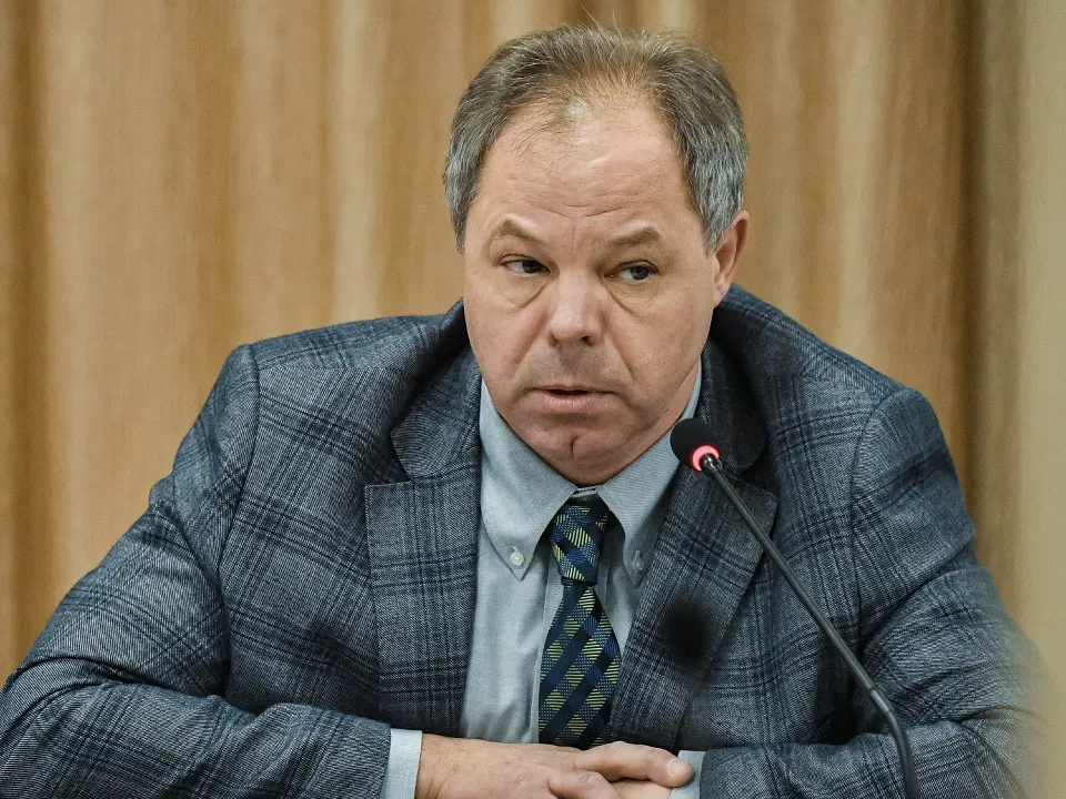 Фото: Министерство имущественных отношений Московской рбласти