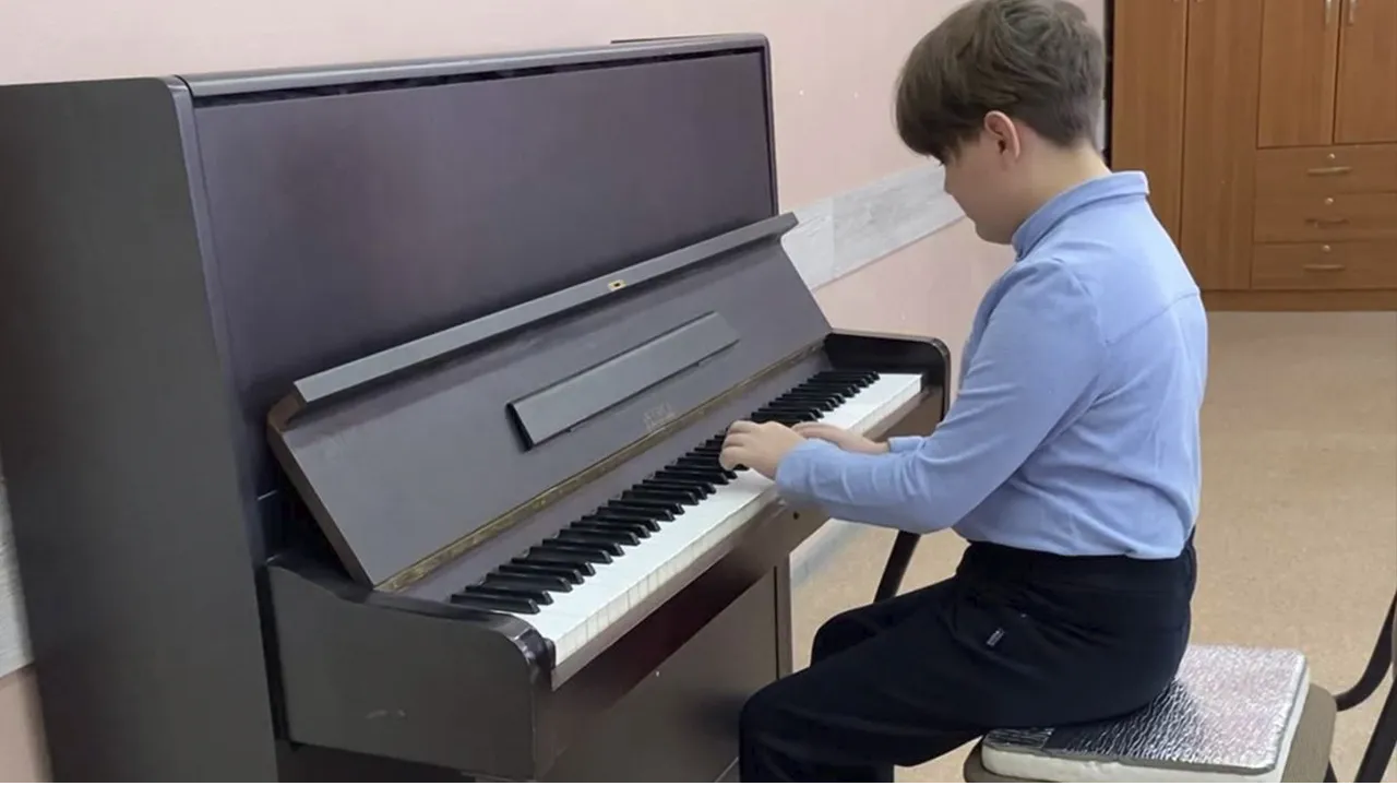 Фото: пресс-служба администрации г.о. Королев